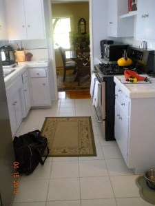 casa_remodelada_antes_y_despues28