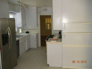 casa_remodelada_antes_y_despues29