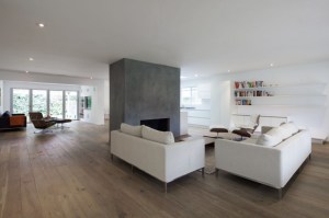 casa_remodelada_antes_y_despues3