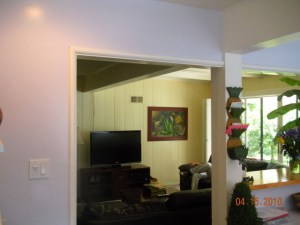 casa_remodelada_antes_y_despues30