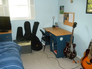 casa_remodelada_antes_y_despues31