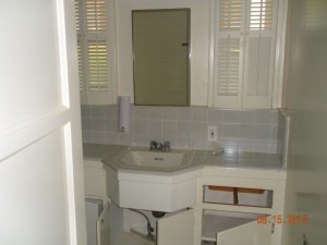 casa_remodelada_antes_y_despues33