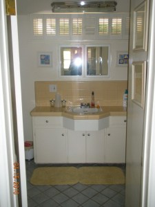 casa_remodelada_antes_y_despues34