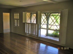 casa_remodelada_antes_y_despues35