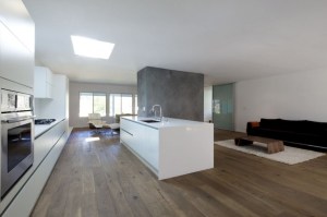 casa_remodelada_antes_y_despues4