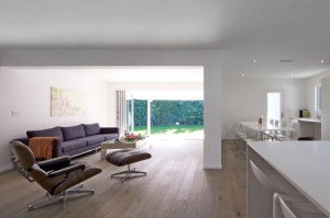 casa_remodelada_antes_y_despues6