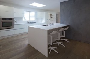 casa_remodelada_antes_y_despues9