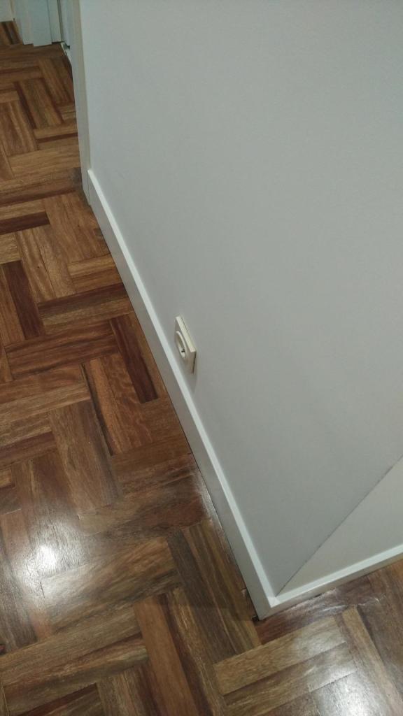 cc091de8eec2bec1eca0a16f0c77cf4e2bc7f6d8