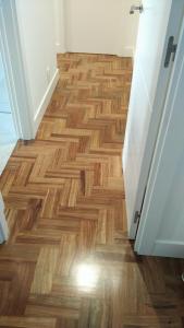 e08982647b6955e334345d233fa9f21ff1585e0f