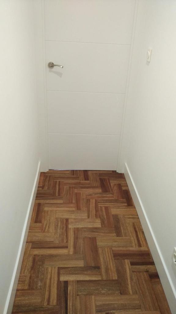 e57bd008b8dc1abaf432044e152a2029999fb083