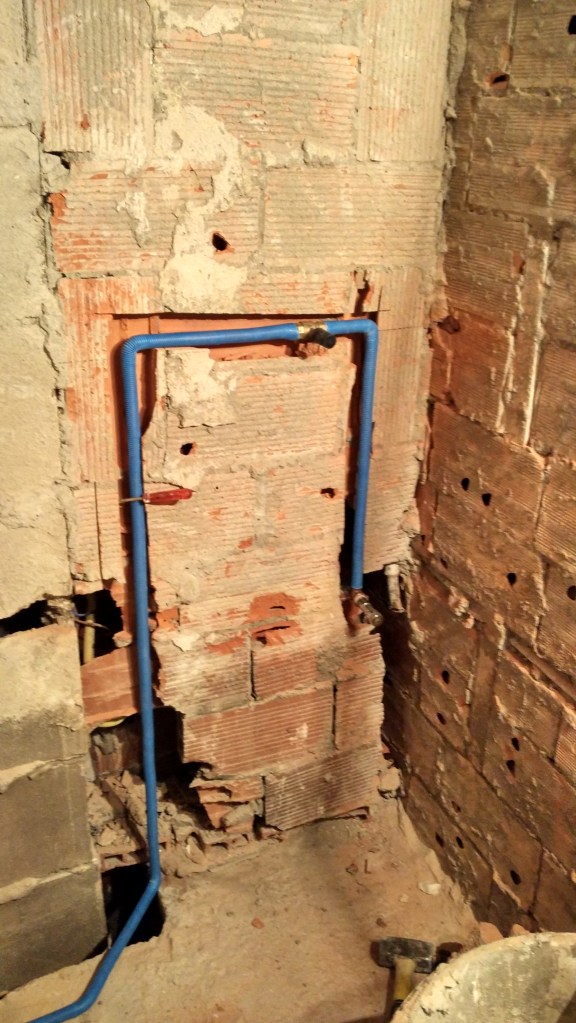 IMG_20150921_095101_HDR