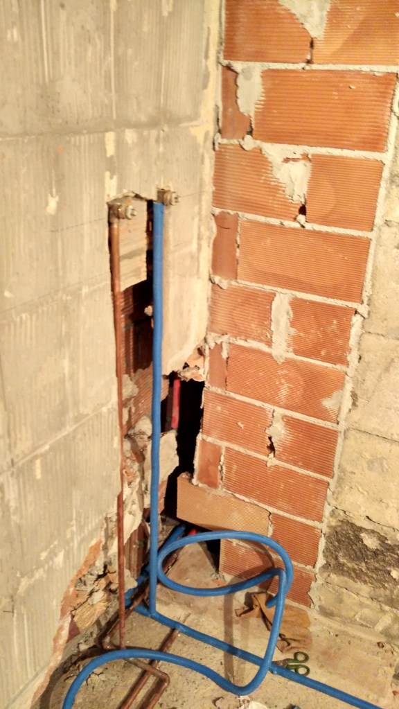 IMG_20150921_095104_HDR