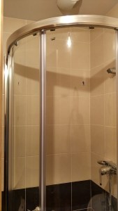 IMG_20151021_101620_HDR[1]