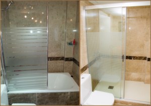 20150206_181425-horz-1024x768