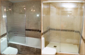 20150206_181433-horz-1024x768