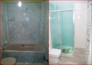 20150518_093838-horz-Copiar