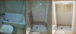 20150615_170615-horz-1280x768