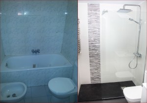 20150622_091505-horz-Copiar