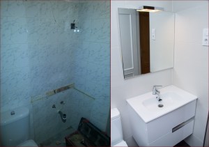 20150622_091530-horz-Copiar