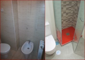 20150701_092634-horz-Copiar