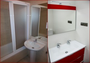 20150701_092703-horz-Copiar