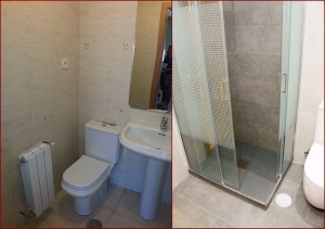 20150701_092719-horz-Copiar