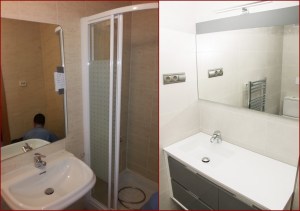 20150701_092725-horz-Copiar