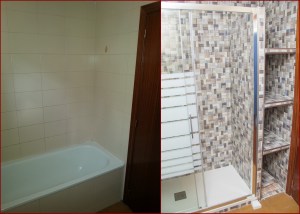 20150722_094210-horz-Copiar