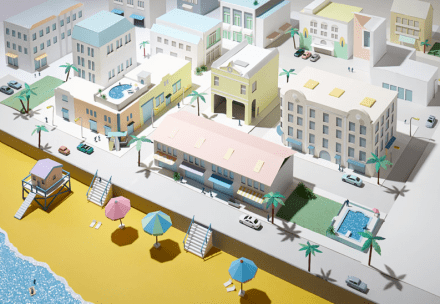 Captura de pantalla 2015-11-12 a las 10.06.03