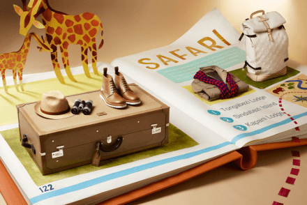 Captura de pantalla 2015-11-12 a las 10.06.31