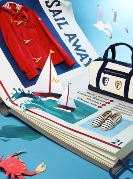 Captura de pantalla 2015-11-12 a las 10.06.43