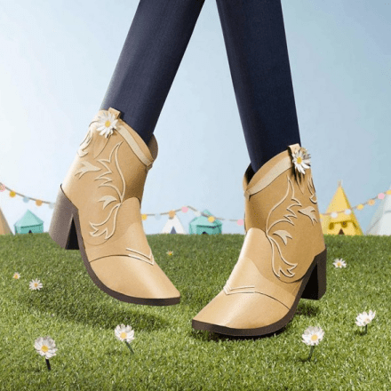 Captura de pantalla 2015-11-12 a las 10.07.49