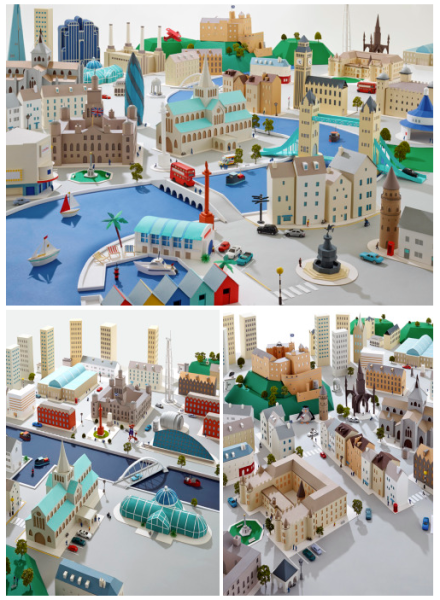 Captura de pantalla 2015-11-12 a las 13.10.21