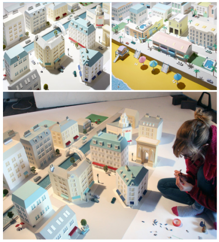 Captura de pantalla 2015-11-12 a las 13.11.41