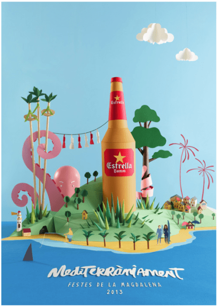 Captura de pantalla 2015-11-12 a las 13.12.31