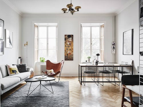 Entrance Makleri (1)