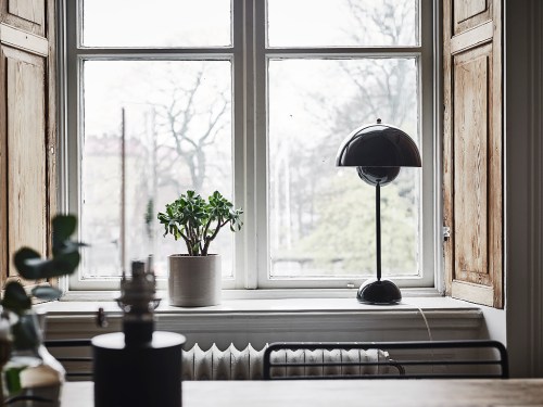 Entrance Makleri (11)