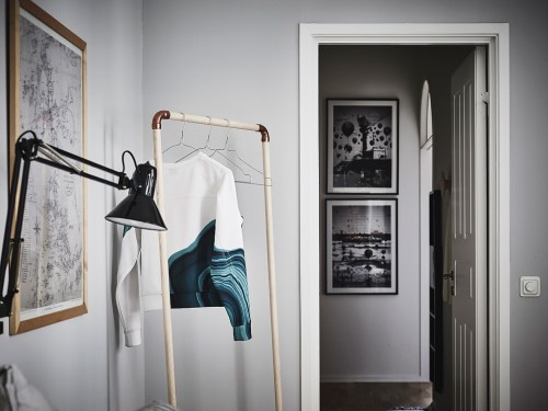 Entrance Makleri (4)