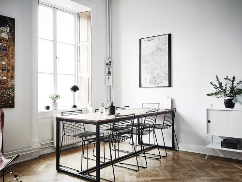 Entrance Makleri (7)