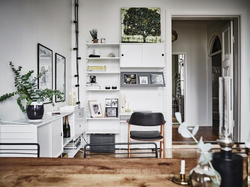 Entrance Makleri (9)