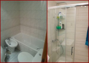 photo_2015-06-30_13-40-10-horz-Copiar