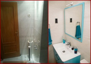 photo_2015-06-30_13-40-14-horz-Copiar