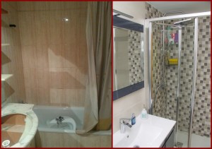 photo_2015-06-30_13-40-19-horz-Copiar