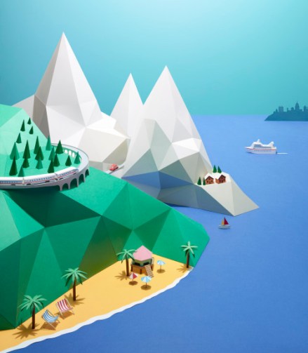 tumblr_nmljzqFxF71r3suh0o1_500