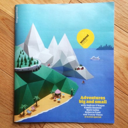 tumblr_nmljzqFxF71r3suh0o2_500