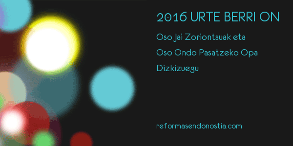 Foto 20-12-15 19 42 06