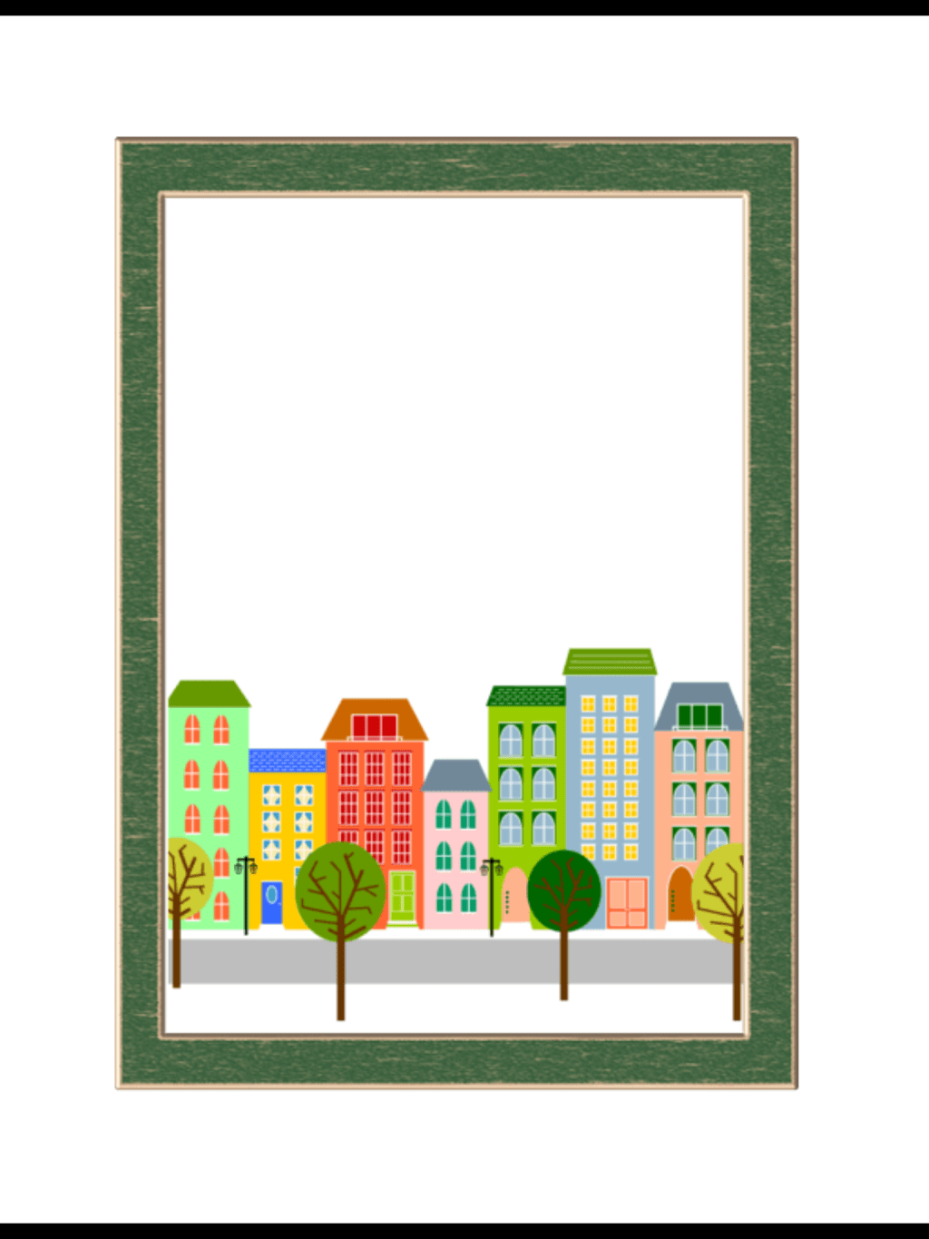 15 LÁMINAS DESCARGABLES&nbsp;GRATIS