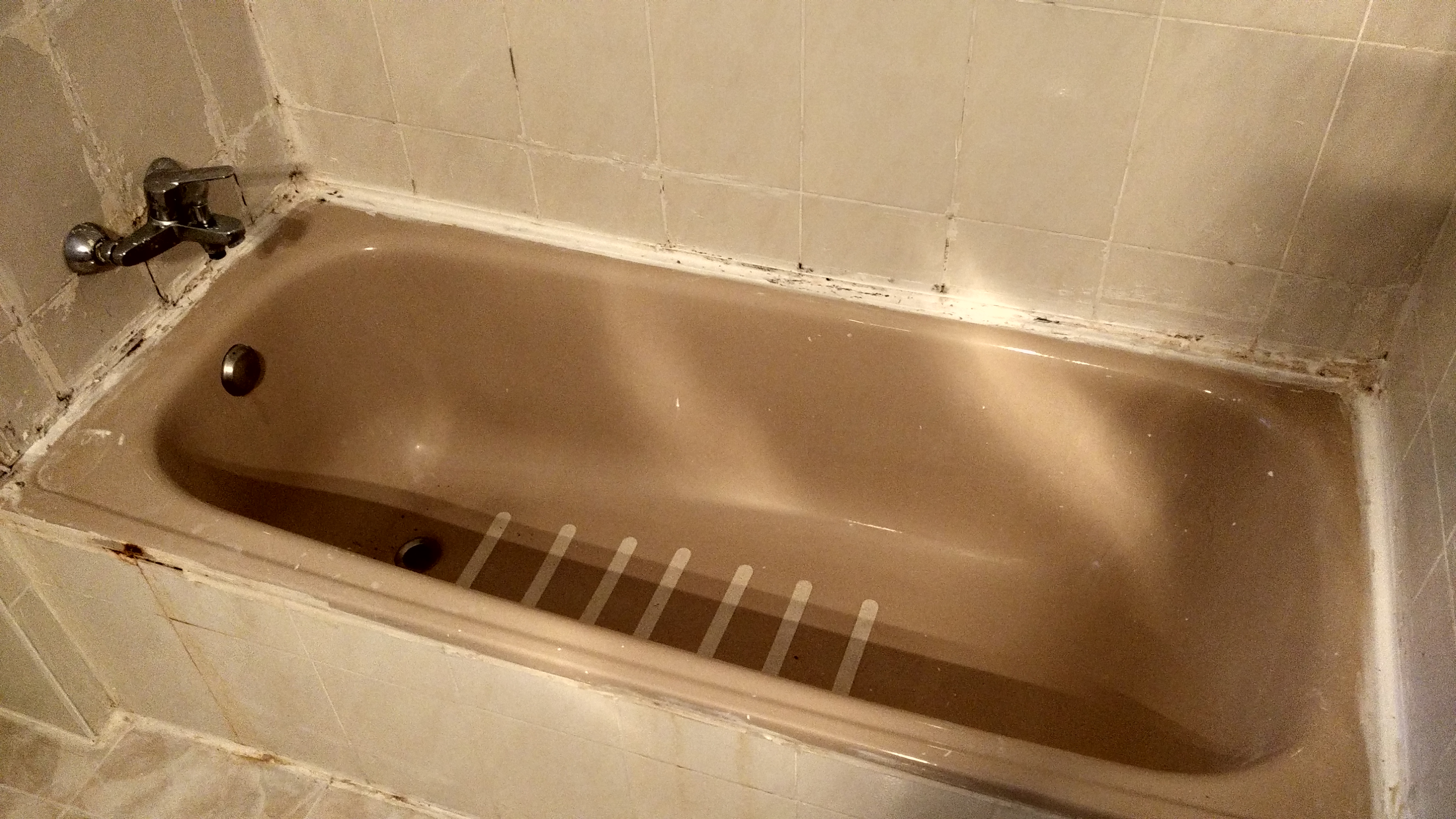 IMG_20150720_082814_HDR