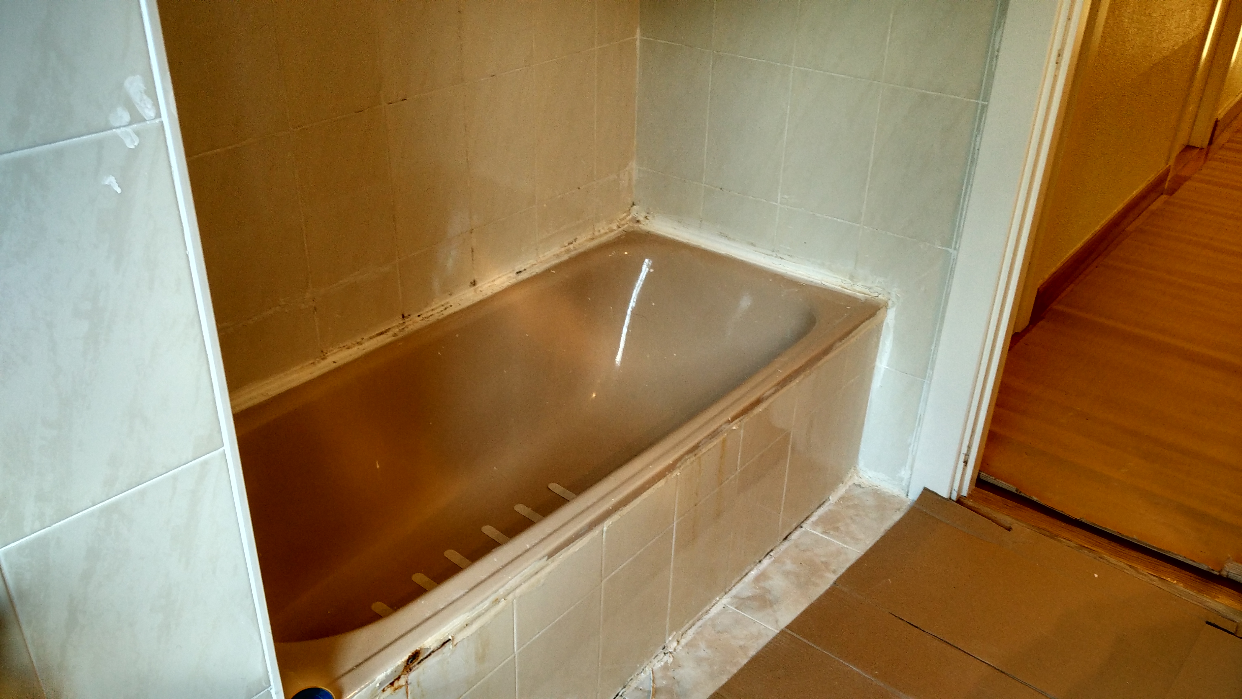 IMG_20150720_084438_HDR