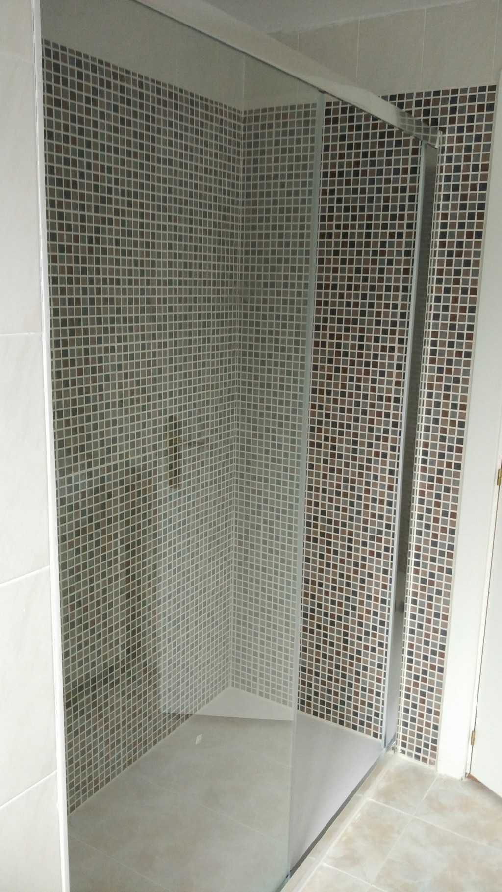 Cuánto dura la reforma del baño.